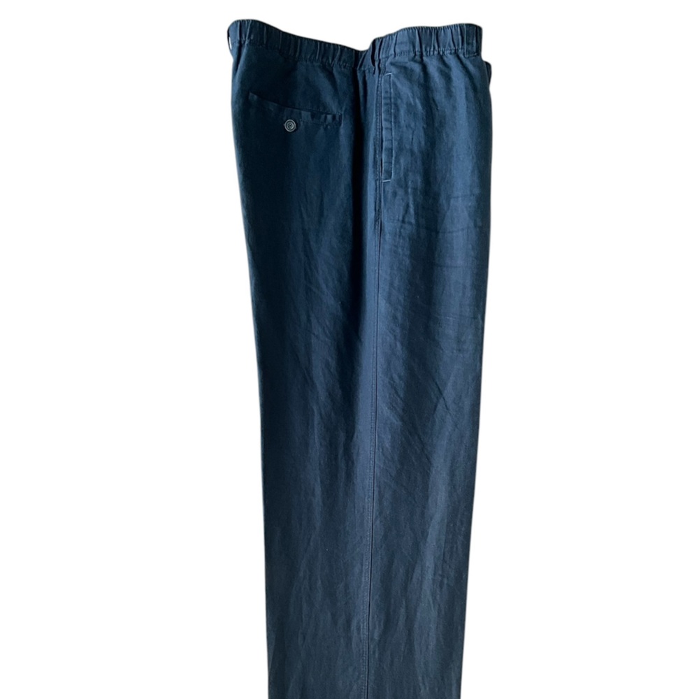 Tommy Bahama linen pants